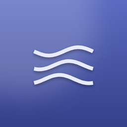 HushTrace icon