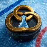 Ice Dynasty app icon