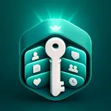 InCase app icon