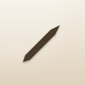 Inklet icon