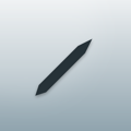 InkSprint icon
