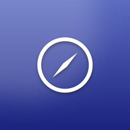 JetLagPlan icon
