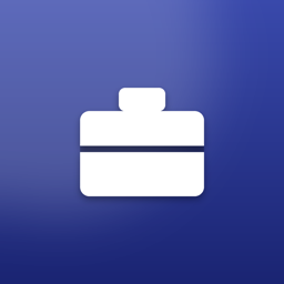JobTrail icon