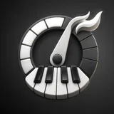 KeysDaily app icon