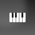 KeysDaily icon