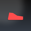 KicksVault
