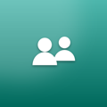 KinKeeper icon