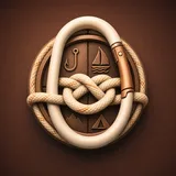 KnotStep app icon