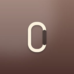KnotStep icon