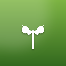 LawnPlan icon