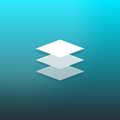 LayerLog icon