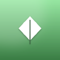 LeafTend icon