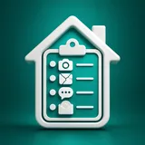 LeaseNotes app icon