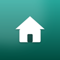 LeaseNotes