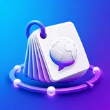 LexiDeck app icon