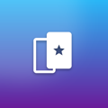 LexiDeck icon