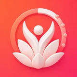 Limberly app icon