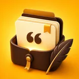 LinesKept app icon