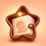 LittleYear app icon