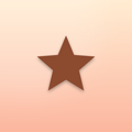 LittleYear icon