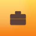 LunchboxPlan icon