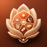 MemoryLog app icon