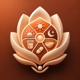 MemoryLog icon
