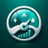 MeterMinder app icon