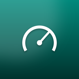 MeterMinder icon