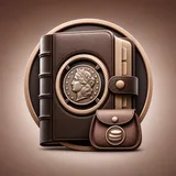 MintMark app icon