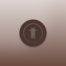 MintMark icon