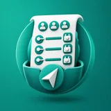 MinuteMade app icon