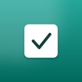 MinuteMade icon