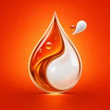 MixRatio app icon