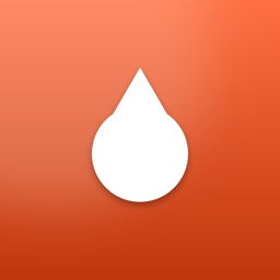 MixRatio icon
