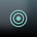 MonkMode icon