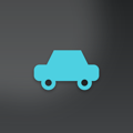 MotorLog