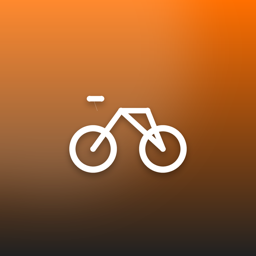 MotoShed icon