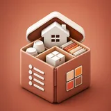 MoveBox app icon