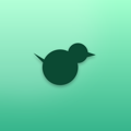 NameNest icon