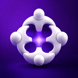 NetKeeper app icon
