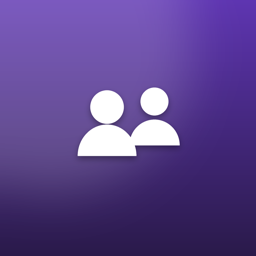 NetKeeper icon