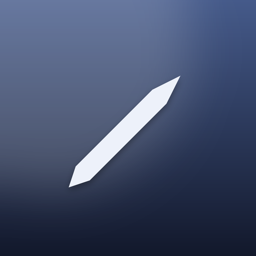 NibVault icon