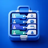 OfferTrack app icon
