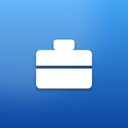 OfferTrack icon