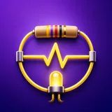 OhmsLab app icon