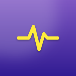 OhmsLab icon