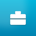 PackLight icon