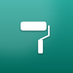 PaintCalc icon