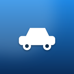 ParkMark icon